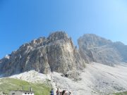 trekking alle tre cime (14/88)